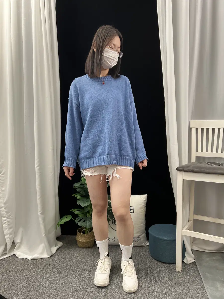 [三禾摄影]No.033 休闲短裤 棉袜 小白鞋(183P+1V_3.5G) [三禾摄影]No.033 休闲短裤 棉袜 小白鞋(183P+1V_3.5G)_nb01.xyz_0001
