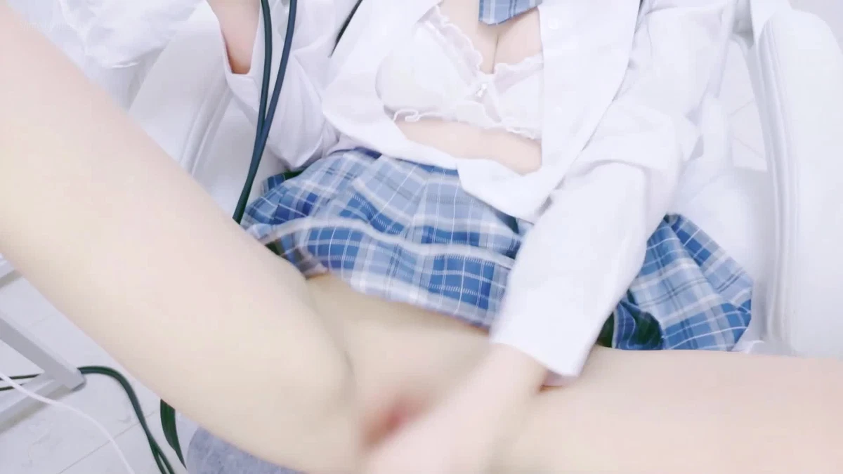 夜世 - 《A賞》①『すき…すきｯ♡』制服いちゃらぶ正常位で濃密ローションSEX♡_A賞_制服シリーズ_1048732(1P+1V_828.9M) 夜世 - 《A賞》①『すき…すきｯ♡』制服いちゃらぶ正常位で濃密ローションSEX♡_A賞_制服シ...