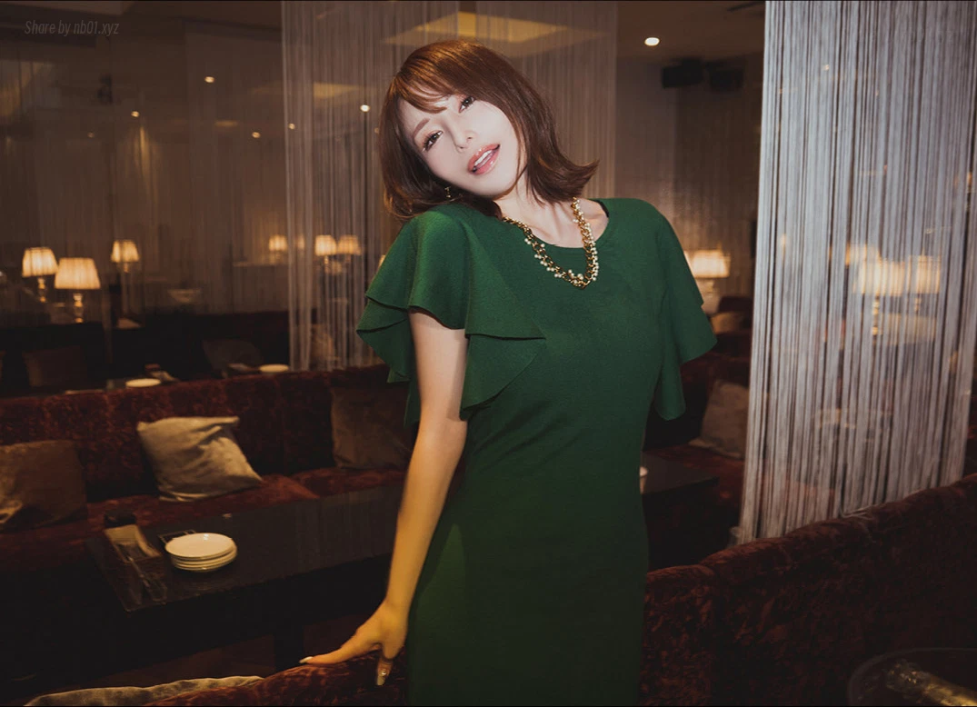 Mayuki Itou(伊藤舞雪) - 写真集 #Lady Mary 04(119P_50.2M) Mayuki Itou(伊藤舞雪) - 写真集 #Lady Mary 04(119P_50.2M)_nb01.xyz_0084 图片4