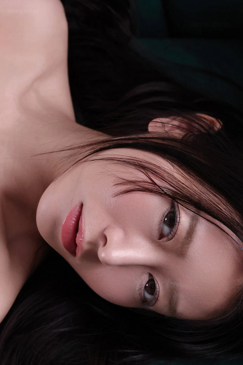 Iyo Shinohara(篠原いよ) - デジタル写真集 もっと甘えたい(146P_68.1M) Iyo Shinohara(篠原いよ) - デジタル写真集 もっと甘えたい(146P_68.1M)_nb01.xyz_0083 图片5