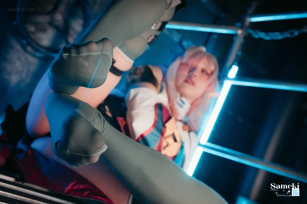 Sameki - Mi Fu(68P_284.1M) Sameki - Mi Fu(68P_284.1M)_nb01.xyz_0014 图片2