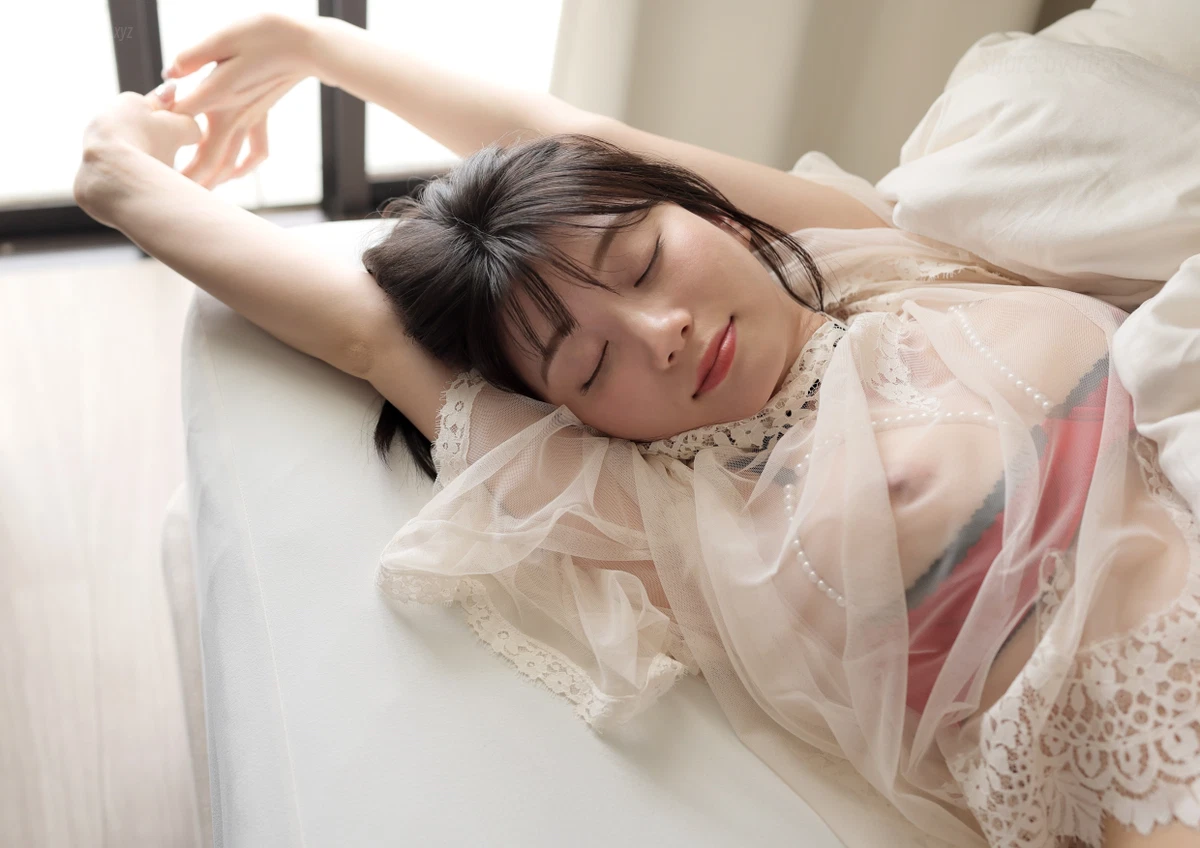Kanna Seto(瀬戸環奈) - ちょっと待ってて今から本気出すよ【100ページ越】(132P_151.1M) Kanna Seto(瀬戸環奈) - ちょっと待ってて今から本気出すよ【100ページ越】(132P_151.1M)_nb01.x...