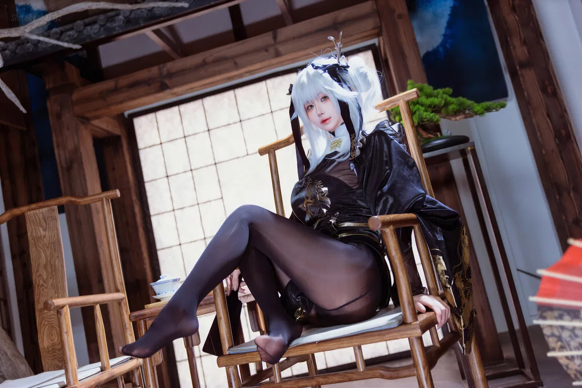 末夜787 - Nikke胜利女神 布兰儿(29P_138.6M) 末夜787 - Nikke胜利女神 布兰儿(29P_138.6M)_nb01.xyz_0025 图片7