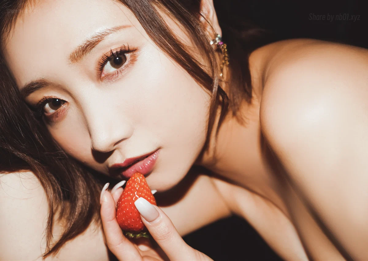 Kami Anna(加美杏奈) - 写真集 #Lady Mary 02(53P_212.0M) Kami Anna(加美杏奈) - 写真集 #Lady Mary 02(53P_212.0M)_nb01.xyz_0049 图片6