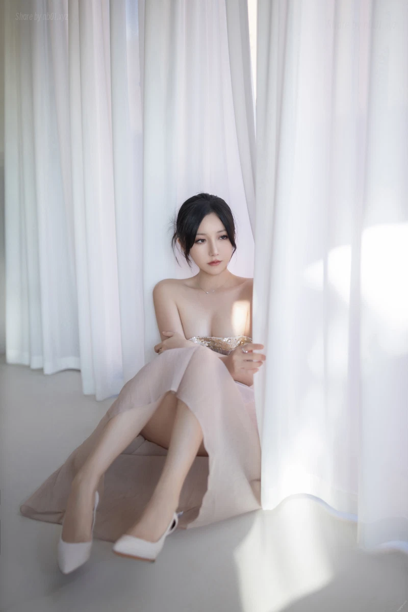 [内购无水印]鱼子酱Fish - 抹胸芦苇女人(101P_798.8M) [内购无水印]鱼子酱Fish - 抹胸芦苇女人(101P_798.8M)_nb01.xyz_0074 图片7