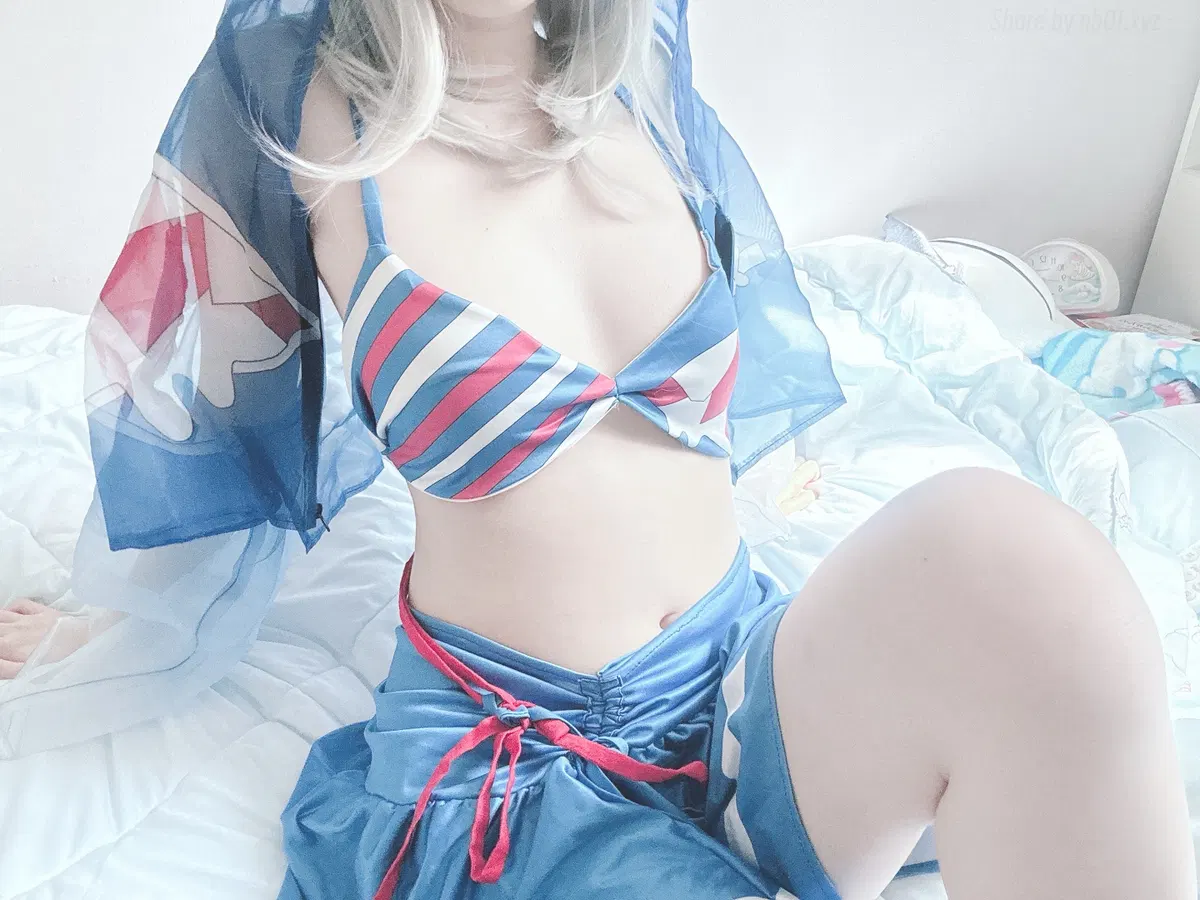 [Patreon]NENE - 到202602订阅合集(1977P_2.7G) [Patreon]NENE - 到202602订阅合集(1977P_2.7G)_nb01.xyz_1665 图片6