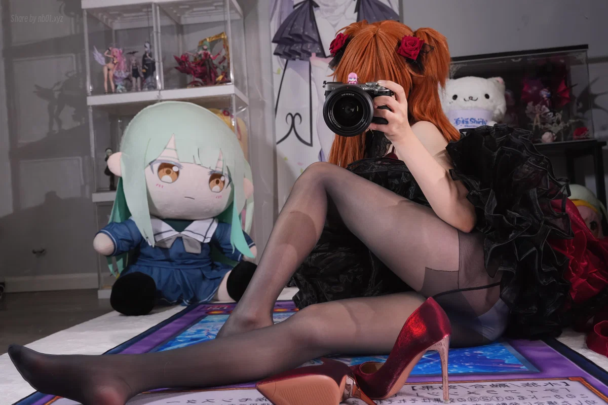白栎Shirly - 明日香(158P+26V_5.0G) 白栎Shirly - 明日香(158P+26V_5.0G)_nb01.xyz_0010 图片2