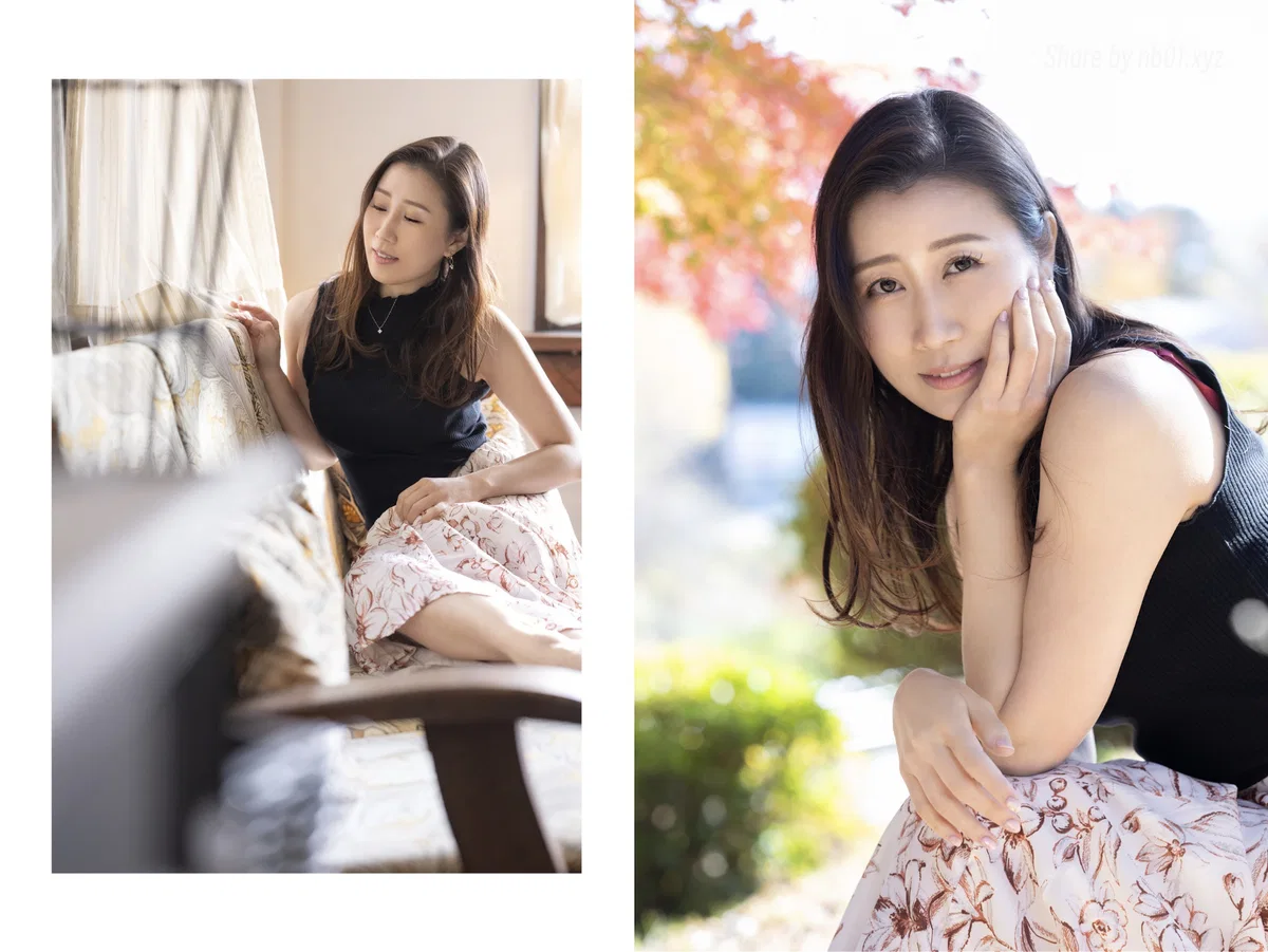 Nonoka Tominaga(冨永ののか) - オフィシャルヌード写真集『逢瀬、重ねて。』(54P_42.7M) Nonoka Tominaga(冨永ののか) - オフィシャルヌード写真集『逢瀬、重ねて。』(54P_42.7M)_nb01.x...